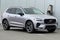 2026 Volvo XC60 B5 Core