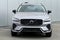 2026 Volvo XC60 B5 Core
