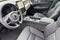 2026 Volvo XC60 B5 Core