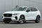 2025 Volvo XC60 B5 Ultra