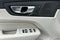 2025 Volvo XC60 B5 Ultra