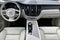 2025 Volvo XC60 B5 Ultra