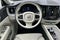 2025 Volvo XC60 B5 Ultra