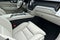 2025 Volvo XC60 B5 Ultra