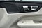 2025 Volvo XC60 B5 Ultra