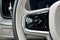 2025 Volvo XC60 B5 Ultra