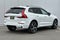2025 Volvo XC60 B5 Ultra