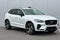 2025 Volvo XC60 B5 Ultra