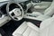 2025 Volvo XC60 B5 Ultra