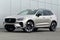 2027 Volvo XC60 B5 Plus