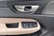 2027 Volvo XC60 B5 Plus