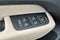 2027 Volvo XC60 B5 Plus