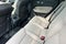 2027 Volvo XC60 B5 Plus