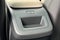 2027 Volvo XC60 B5 Plus