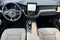2027 Volvo XC60 B5 Plus