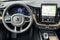 2027 Volvo XC60 B5 Plus