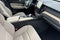 2027 Volvo XC60 B5 Plus