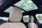 2027 Volvo XC60 B5 Plus