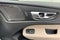 2027 Volvo XC60 B5 Plus