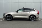 2027 Volvo XC60 B5 Plus