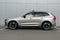 2027 Volvo XC60 B5 Plus