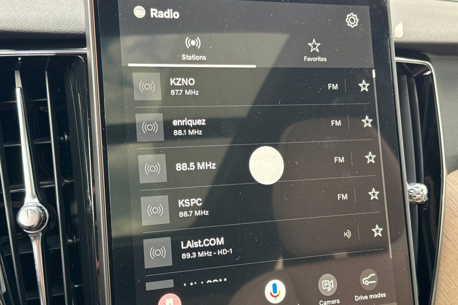 2027 Volvo XC60 B5 Plus