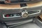 2027 Volvo XC60 B5 Plus
