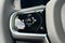 2027 Volvo XC60 B5 Plus