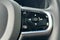 2027 Volvo XC60 B5 Plus