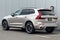 2027 Volvo XC60 B5 Plus