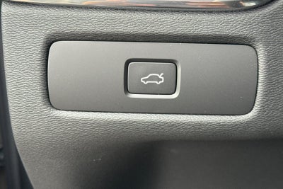 2027 Volvo XC60 B5 Plus