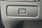 2027 Volvo XC60 B5 Plus