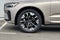 2027 Volvo XC60 B5 Plus