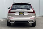 2027 Volvo XC60 B5 Plus