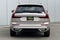 2027 Volvo XC60 B5 Plus