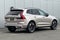 2027 Volvo XC60 B5 Plus