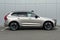2027 Volvo XC60 B5 Plus
