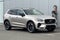 2027 Volvo XC60 B5 Plus