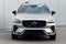 2027 Volvo XC60 B5 Plus