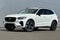2027 Volvo XC60 B5 Core