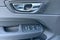 2027 Volvo XC60 B5 Core