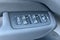 2027 Volvo XC60 B5 Core
