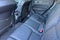 2027 Volvo XC60 B5 Core