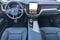 2027 Volvo XC60 B5 Core