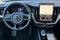 2027 Volvo XC60 B5 Core
