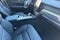 2027 Volvo XC60 B5 Core