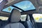 2027 Volvo XC60 B5 Core