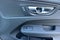 2027 Volvo XC60 B5 Core