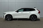 2027 Volvo XC60 B5 Core