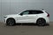 2027 Volvo XC60 B5 Core